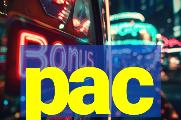 pac-man google play